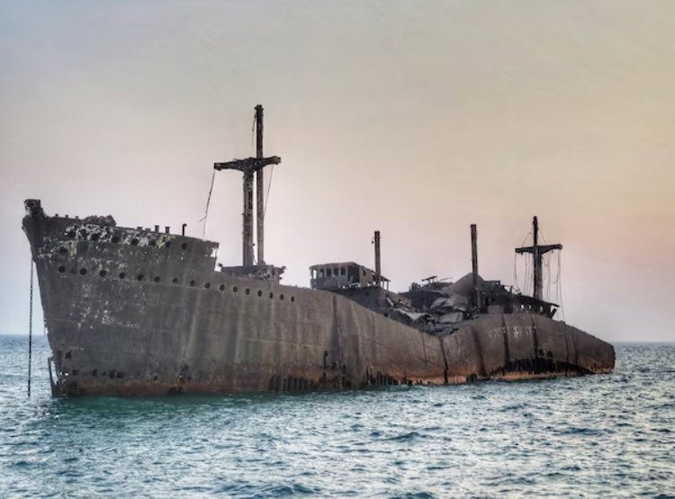 Middle Ground Coastal Battery, India, India